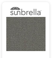 Neoprene – Sunbrella – Pepperdust (COSNC-32-SunPep)